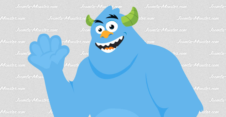 Baner 2 strona startowa