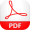 pdf icon