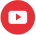 youtube icon